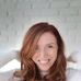 Heather Danielle - Facebook