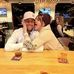 Heather Danielle - Facebook