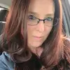 Heather Danielle - @heather_danielle - TikTok