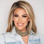 Heather Danielle - @heatherdanielle11 - Instagram