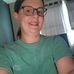 Heather Danielle - Facebook