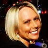 Heather Danielle - @heatherdanielle4trump - TikTok