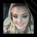 Heather Danielle - Facebook