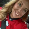 Heather Danielle - @heatherdanielle70 - TikTok