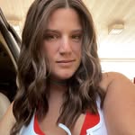 Heather Danielle 🌺 - @heatherdanielle92 - Instagram