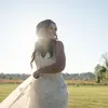 Heather Danielle - @heatherdanielle514 - TikTok