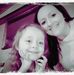 Heather Danielle Boyte - Facebook