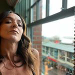 Heather Danielle Falkin - @yogifalkin - Instagram