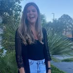Heather Danielle Hamilton - @heatherox_voyage - Instagram