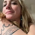 Heather Danielle Harp - @harpy1717 - Instagram