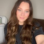 Heather Danielle Martin - @_heatherdmartin_ - Instagram
