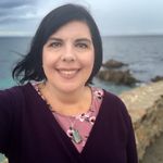 Heather Danielle Photography - @heather_danielle_photography - Instagram