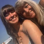 Heather Danielle Riggs - @heather_love159 - Instagram