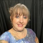 Heather Danielle Sperry - @heatherdanielle137 - Instagram
