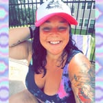 Heather Jones - @__heatherdanielle__ - Instagram
