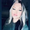 HeatherDanielle1988 - @heatherdanielle1988 - TikTok