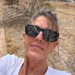 Heather Daniels - Facebook