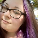 Heather Danielson - @huva.dee - Instagram
