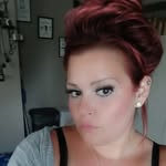 Heather Danielson - @1life2luv88 - Instagram
