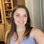 Heather Danielson - @heatherdanielson7 - Instagram