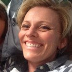 Heather Danielson - @motherofgeese - Instagram