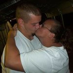 Heather Danielson - @danielsonheather - Instagram