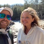 Heather Danielson - Facebook