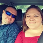 Heather Danielson - @hrkrazy7 - Instagram