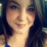 Heather Danielson - @heather.danielson.14 - Instagram