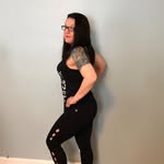 Heather Danielson - @heathermariedanielson4774 - Instagram