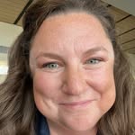 Heather Danielson - @heatherdanielson - Instagram