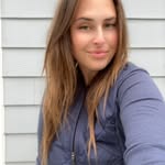 Heather Danielson - @heattt - Instagram