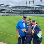 Heather Danielson - @hmd1974 - Instagram