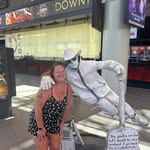 Heather Danielson - @h3ather81 - Instagram