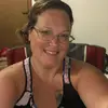 Heather Danielson - @heatherdanielson6 - TikTok