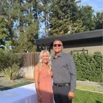 Heather Danielson Olson - @heather_dawn_2121 - Instagram