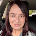 Heather Danielson Ritsema - @ritsemaheather - Instagram