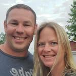 Heather Danielson Shaw - @heatherdanielsonshaw - Instagram