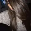 Heather Danielson - @heather.christi - TikTok