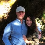 Heather Wright Danielson - @heather_wright_danielson - Instagram