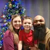heatherdanielson - @heatherdanielson - TikTok