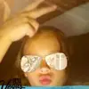 HeatherDanielson AntonioCardenas - @heatherdanielsona - TikTok