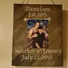 QueenBee45 - @heatherdanielson3 - TikTok