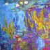 Heather Braitsch Dankert - Facebook