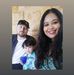 Heather Clesidia Danker - Facebook