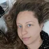Heather Dan - @heather.dan - TikTok