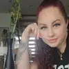 heather dan - @heatherdan05 - TikTok