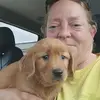 Heather Danke - @heather.danke - TikTok
