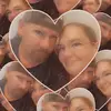 Heather Danker Watkins - @heatherwatkins1985 - TikTok