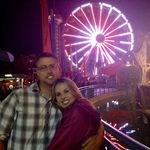 Heather Dankert - @dankertheather - Instagram